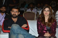 F2 Movie Pre Release Function